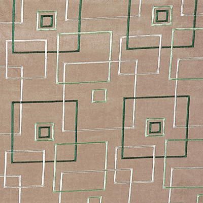 26255-311 MUDGE BASIL KRAVET BASICS Fabrics Drapery Upholstery