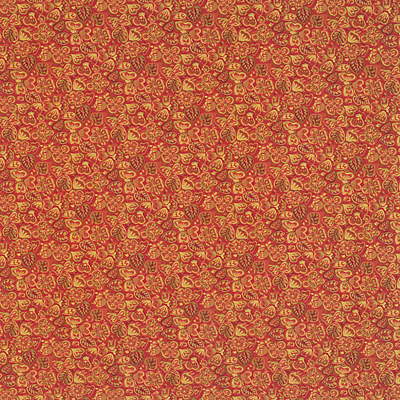 26271-419 KRAVET DESIGN 26271-419 KRAVET DESIGN UPHOLSTERY