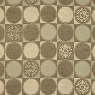 26346-316 DIAMETER WHEAT KRAVET DESIGN UPHOLSTERY