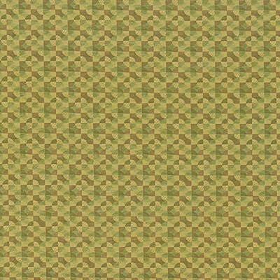 26395-3 KRAVET BASICS 26395-3 KRAVET BASICS UPHOLSTERY