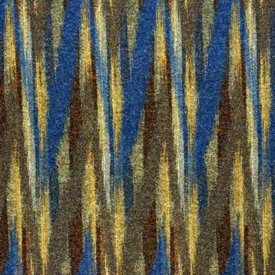 26499-650 CHARAXES HEATHER KRAVET COUTURE UPHOLSTERY