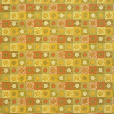 26640-312 BEAT SHERBERT KRAVET DESIGN UPHOLSTERY