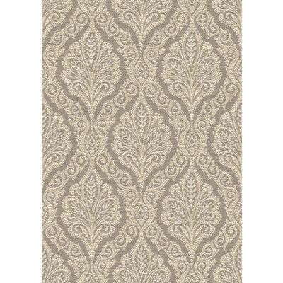 26803-1611 KRAVET DESIGN 26803-1611 KRAVET DESIGN UPHOLSTERY
