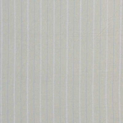 26822-5 KRAVET BASICS 26822-5 KRAVET BASICS Fabrics Drapery Upholstery