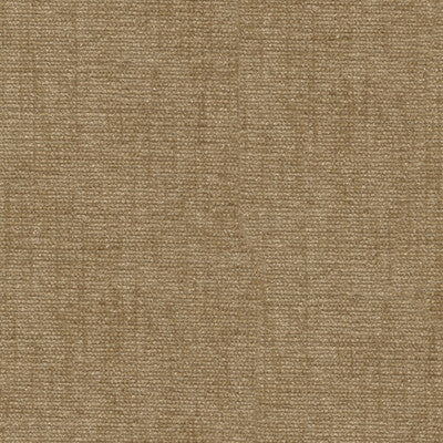 26837-116 LAVISH SAND KRAVET SMART UPHOLSTERY