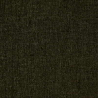 26837-303 KRAVET SMART 26837-303 KRAVET SMART UPHOLSTERY