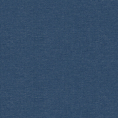 26837-515 KRAVET SMART 26837-515 KRAVET SMART UPHOLSTERY
