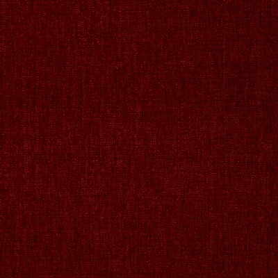 26837-9 LAVISH SCARLET KRAVET SMART UPHOLSTERY