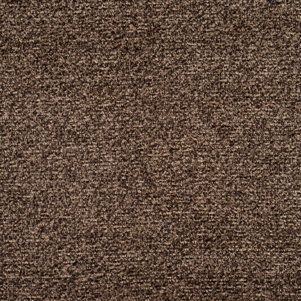 2684 Plain & Solid Mink Grey & Silver Charlotte Fabrics