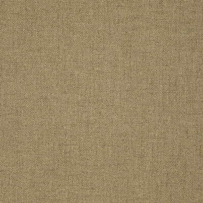 26852-4 WHITNEY HONEY KRAVET BASICS UPHOLSTERY