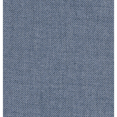 26852-505 WHITNEY CHAMBRAY KRAVET BASICS UPHOLSTERY