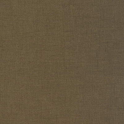 26852-6 WHITNEY EARTH KRAVET BASICS UPHOLSTERY