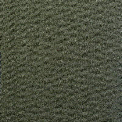 26895-6 KRAVET BASICS 26895-6 KRAVET BASICS Fabrics Drapery Upholstery