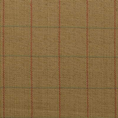 26899-106 KRAVET BASICS 26899-106 KRAVET BASICS Fabrics Drapery Upholstery