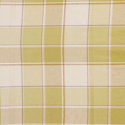 26915-916 RIDGEWAY DOVE KRAVET BASICS Fabrics Drapery Upholstery