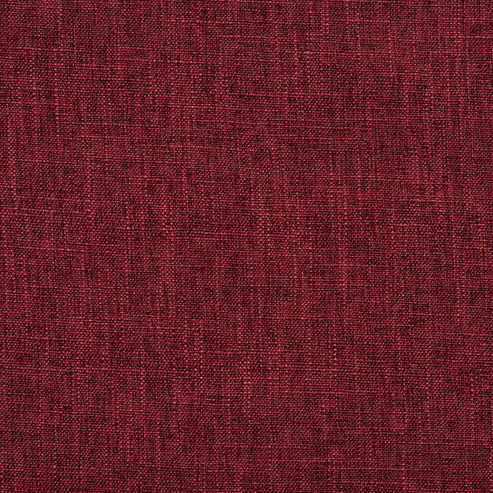 2709 Plain & Solid Sangria Red & Burgundy Charlotte Fabrics