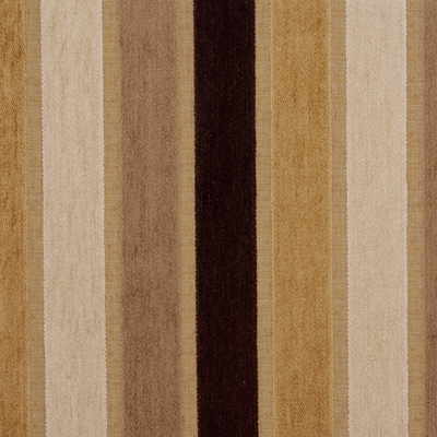 27257-616 KRAVET DESIGN 27257-616 KRAVET DESIGN UPHOLSTERY