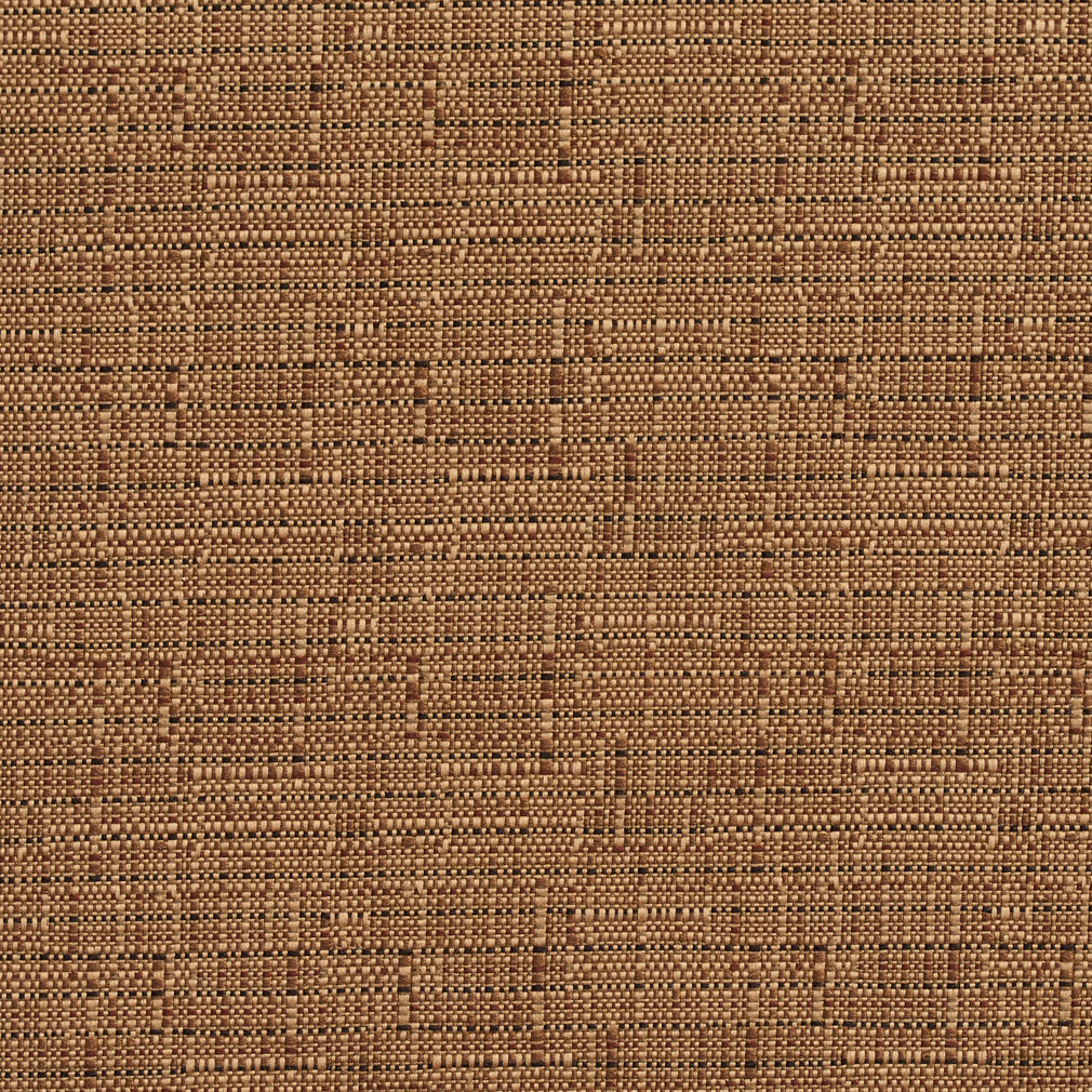 2734 Plain & Solid Pecan Brown Charlotte Fabrics