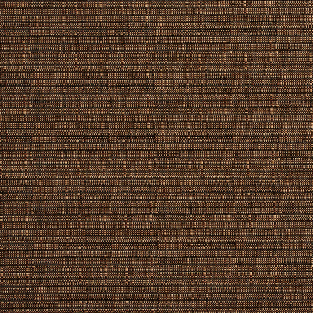 2737 Plain & Solid Chestnut Brown Charlotte Fabrics