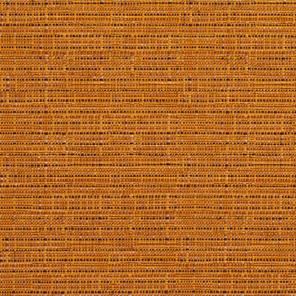 2738 Plain & Solid Amber Gold & Yellow Charlotte Fabrics