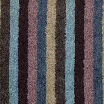 27457-615 VESPA TWILIGHT KRAVET BASICS Fabrics Drapery Upholstery