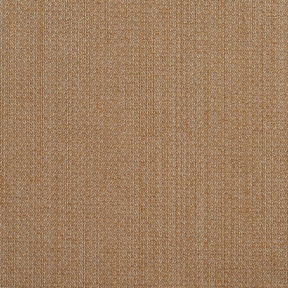 2748 Plain & Solid Sand Beige & Taupe Charlotte Fabrics
