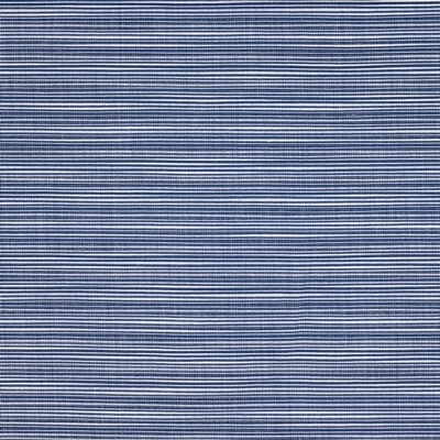 27505-5 KF DES::WINDWARD REGATTA KRAVET DESIGN UPHOLSTERY