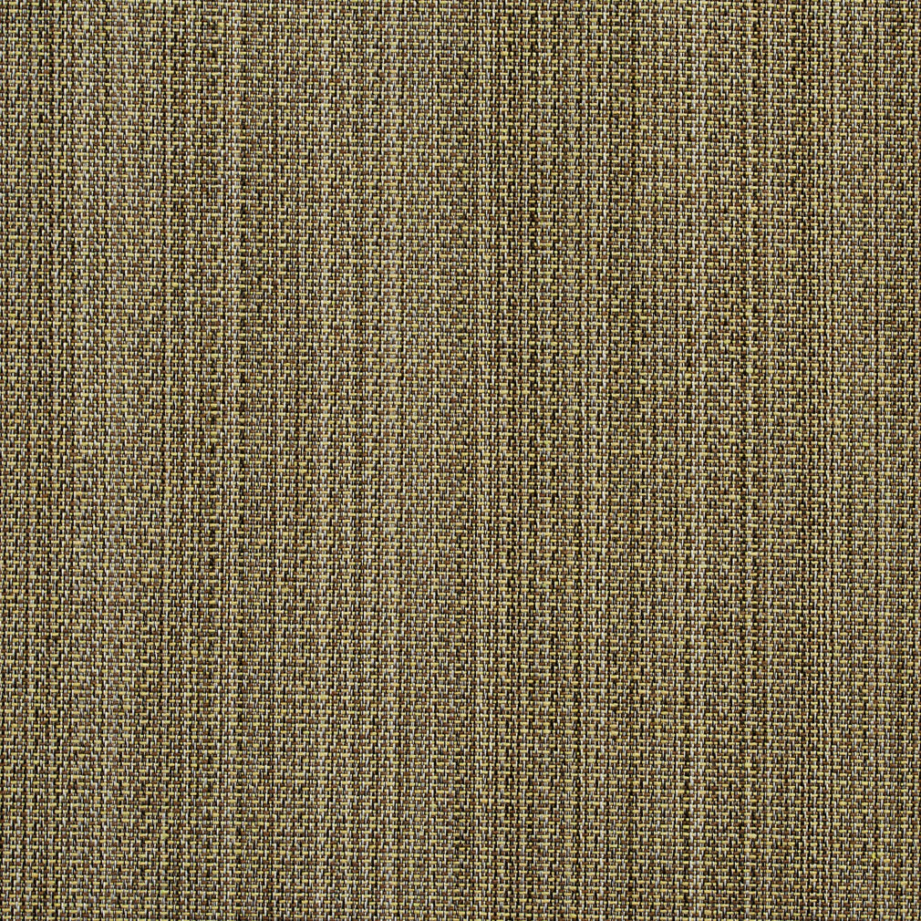 2750 Plain & Solid Meadow Green Charlotte Fabrics