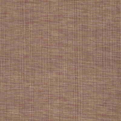27553-740 KRAVET BASICS 27553-740 KRAVET BASICS Fabrics Drapery Upholstery