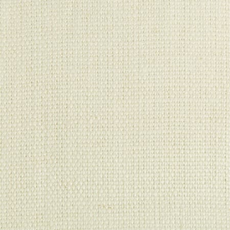 27591-1001 STONE HARBOR Cotton Ball Kravet Fabric