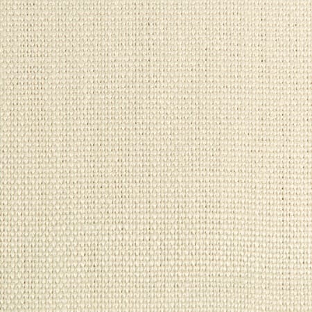 27591-1011 STONE HARBOR Flake Kravet Fabric