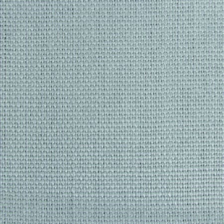27591-151 True Blue Kravet Fabric