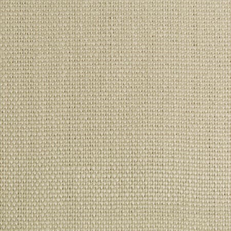 27591-1606 Marshmallow Kravet Fabric