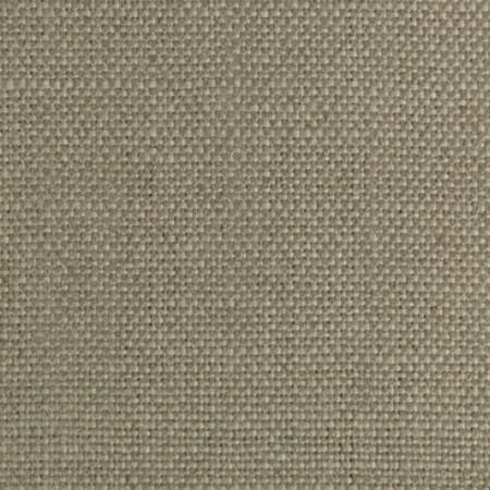 27591-1616 STONE HARBOR Flax Kravet Fabric
