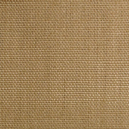 27591-44 Harvest Kravet Fabric