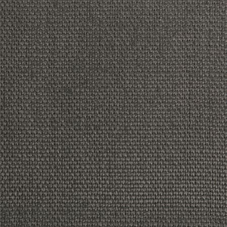 27591-621 Flint Kravet Fabric