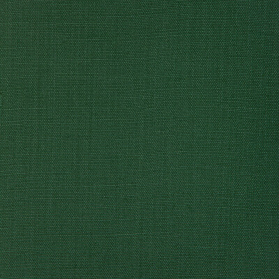 27591-1003 STONE HARBOR MALLARD KRAVET BASICS Fabrics Drapery Upholstery