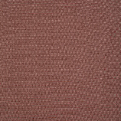 27591-107 STONE HARBOR ROSEDUST KRAVET BASICS Fabrics Drapery Upholstery