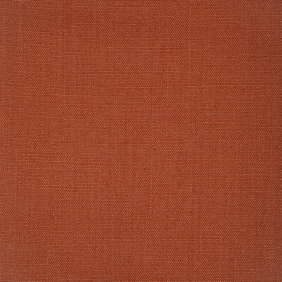 27591-2424 STONE HARBOR RUST KRAVET BASICS Fabrics Drapery Upholstery
