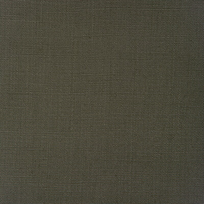 27591-3003 STONE HARBOR KELP KRAVET BASICS Fabrics Drapery Upholstery
