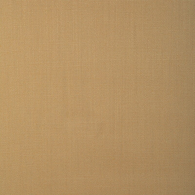 27591-4004 STONE HARBOR GINGER KRAVET BASICS Fabrics Drapery Upholstery