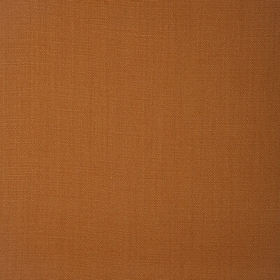 27591-4040 STONE HARBOR OAT KRAVET BASICS Fabrics Drapery Upholstery