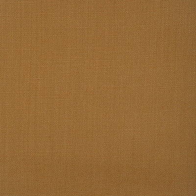 27591-444 STONE HARBOR HUMMUS KRAVET BASICS Fabrics Drapery Upholstery