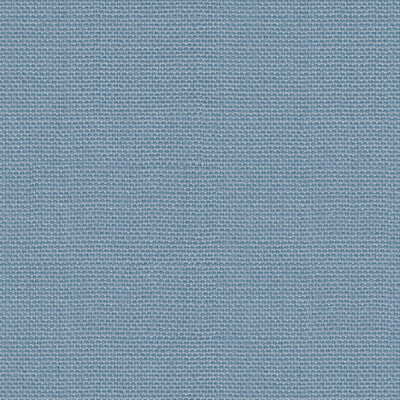 27591-5115 STONE HARBOR CORNFLOWER KRAVET BASICS Fabrics Drapery Upholstery