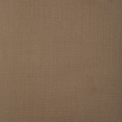 27591-6016 STONE HARBOR FLINT KRAVET BASICS Fabrics Drapery Upholstery