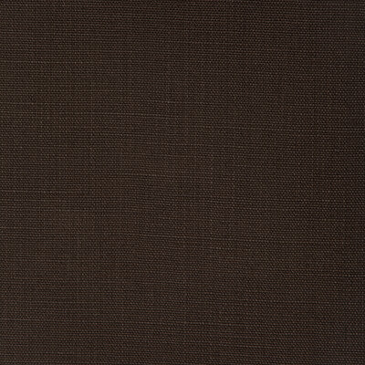 27591-6060 STONE HARBOR TRUFFLE KRAVET BASICS Fabrics Drapery Upholstery
