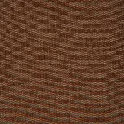 27591-6661 STONE HARBOR MAPLE KRAVET BASICS Fabrics Drapery Upholstery