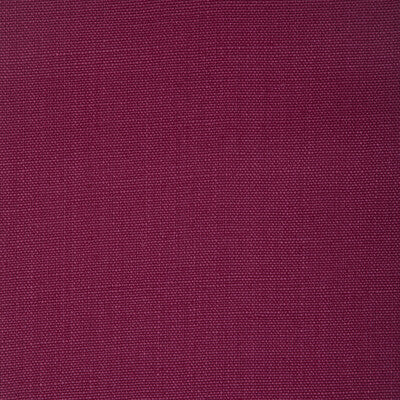 27591-999 STONE HARBOR RADISH KRAVET BASICS Fabrics Drapery Upholstery