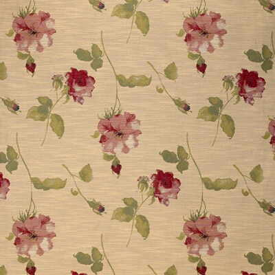 27645-106 KRAVET BASICS 27645-106 KRAVET BASICS Fabrics Drapery Upholstery