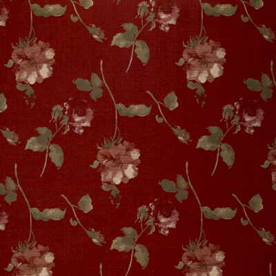 27645-19 KRAVET BASICS 27645-19 KRAVET BASICS Fabrics Drapery Upholstery